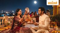 Karwa Chauth 2026: Are banks open today? Check if SBI, HDFC, ICICI Bank and others are closed in your city on October 29