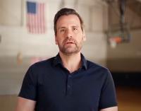 Josh Turek’s Anti-Trans Ad Draws Backlash in U.S. Senate Race