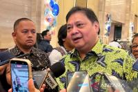 Indonesia prepares rules for international financial center