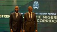 Nigeria’s FX stability, grey-list exit, reserve growth unlock Africa-Asia trade: Flutterwave CEO