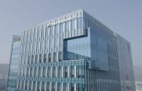 Pharma Research Cosmetics Growth Holds Up on Overseas Expansion