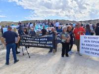 Our View: Green groups should stop mindlessly opposing the operation of any industry