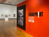“Social facts through forms and beauty”
