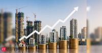 Indian corporates become the second-largest occupiers for flex space