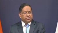 EU chief confirms PM Modi’s December visit to sign India-EU trade deal
