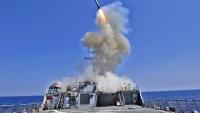Iran war cost hits $47 billion as Trump threatens new strikes after midterms