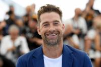 Scott Speedman movies and TV shows that shaped his career
