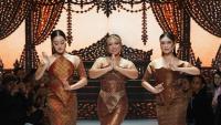 Puteri Gunung Ledang The Musical coming to Singapore in April 2027
