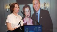 As we dare to feel more European, our deep ties to the US through trade, culture and history will remain