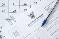 Apply early: Thai e-visa delays are making Thailand travel uncertain