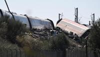 Two South Koreans Killed In Spain Train Crash; Prez Lee Offers Condolences