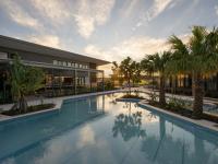 Sunshine Coast over-50s estates get $53m upgrade as Stockland expands lifestyle villages