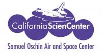 CALIFORNIA SCIENCE CENTER UNVEILS SAMUEL OSCHIN AIR AND SPACE CENTER WITH 100 INTERACTIVE EXHIBITS AND RARE ARTIFACTS