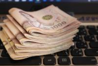 Thailand tightens THB 5 million cash checks: what expats should know