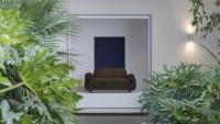 Morocco’s Design Renaissance Is Underway