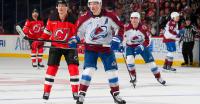 Preview: Colorado primed for revenge against New Jersey