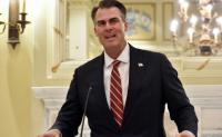 Oklahoma renews Opportunity Zones program for 104 communities