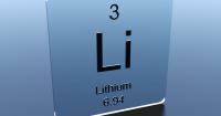 Solis Minerals ramps up drilling across Brazil lithium and Peru...