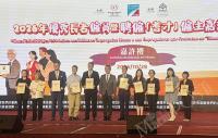 10 pct of job seekers aged 65 and older: DSAL