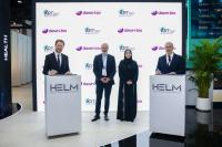 ART Fertility Clinics and Dawn-Bio Partner to Advance IVF Research and Evaluate New Technologies in Abu Dhabi