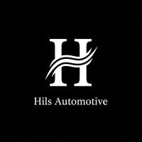 Hils Automotive Expands Into North Africa, Appoints Adam Abidi to Lead Regional Operations
