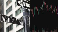 Can Wall Street Bring More Retail Investors into Crypto?