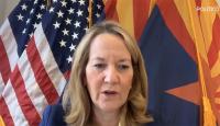 AZ AG Mayes Sparks Outrage After Claiming Arizona Has “Probably Too Many’ Golf Courses