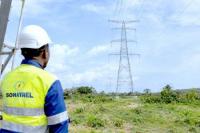Cameroon-Chad Power Link’s First Phase Now Estimated at CFA145 Billion on Cameroon’s Side