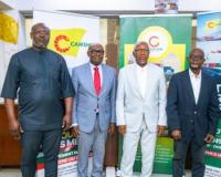 Gulfcam Appoints Former Camship Executive to Grow Container Shipping Between Cameroon’s Two Main Ports