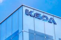 Keda Cameroon Pledges Nearly 28 Hectares of Land to Secure $33.5 Million IFC Loan