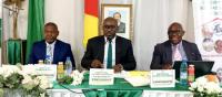 Cameroon: CFA2.8 Billion in Youth Business Projects Under Review After CFA15.1 Billion in Initial Requests
