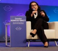 CARICOM reiterates support for Guyanese diplomat for UN Secretary General post