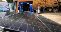 China’s clean tech exports to cut global emissions by Brazil-sized amount in 2026