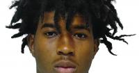 Athens man robbed at gunpoint trying to buy Playstation off Facebook in Macon