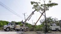 Government Throws BEL a $73 Million Lifeline