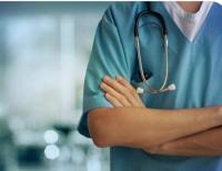 Government seeks to clarify position regarding medical care of a child