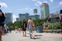 Ontario calls for new investors in Niagara casinos, slashes tax rate for operators