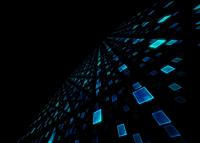 Healthcare providers are looking to AI medical assistants to reduce administrative workloads