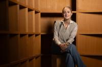 Think fast: Meet the Technology Fast 50