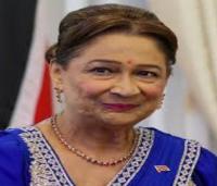 Trinidad government defends UN vote in support of US embargo on Cuba
