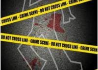 Trinidad spa owner and customer shot dead