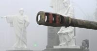 Ukraine peace talks: 5 things to know about the chances of a deal 