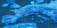 Healthcare marketers are turning to AI and data analytics to improve campaign measurement