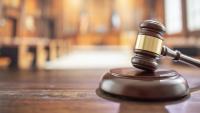 Florida homeowner's water damage lawsuit survives insurer's bid to enforce newer notice rule