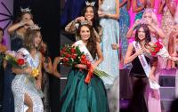 Miss Arizona 2026 isn't the only alumna to have worn the crown