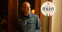 Marc Vetri: The Godfather of Philly’s New Italian American Cuisine