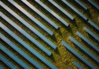 Maryland Opens $200 Million Auction for Clean Energy and Storage Project Grants