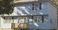 New Hampshire investigators identify man, woman killed in murder-suicide
