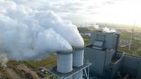 Underground carbon storage hits record high, reveals troubling climate reality