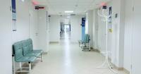 Asia’s health leaders trail Europe on resilience urgency: survey